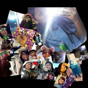 Meet your Posher, Dg